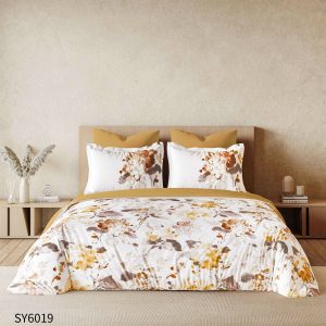 Lenjerie Pat Finet 6 Piese