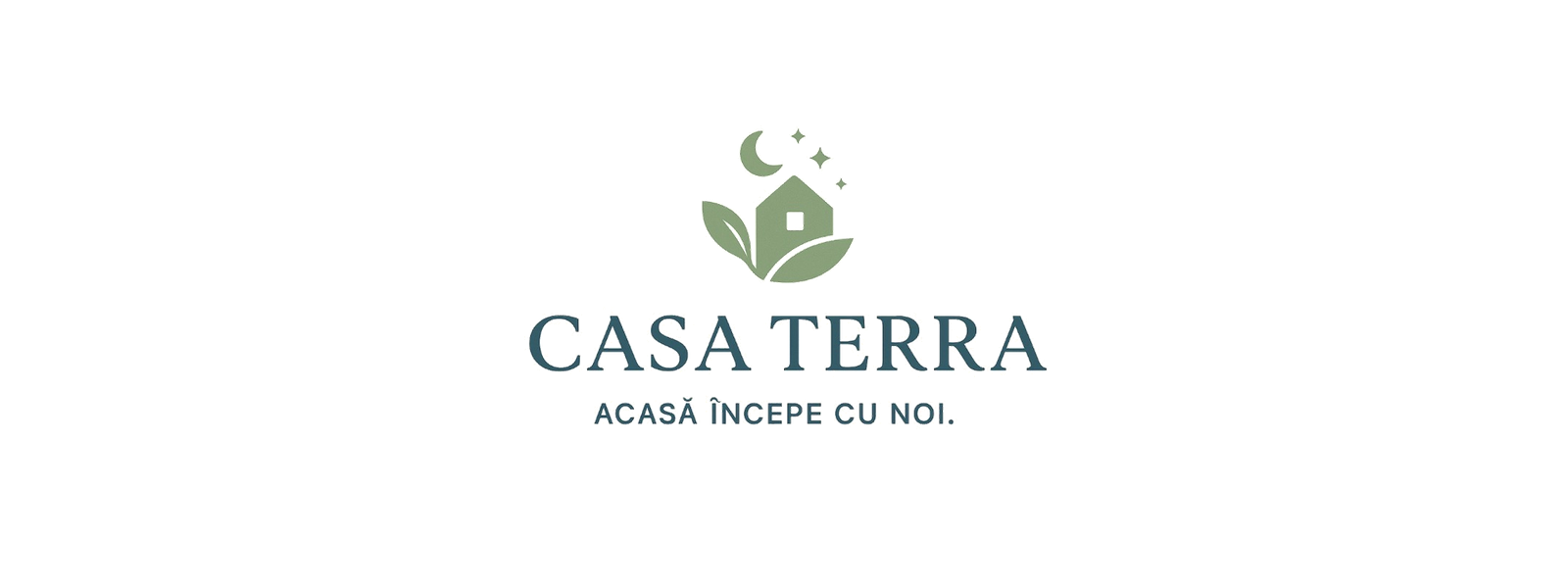 CASA TERRA